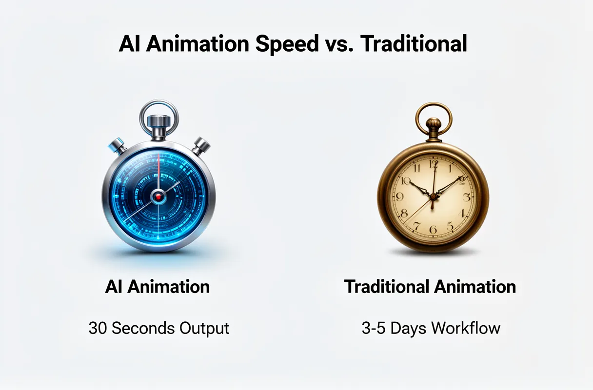 Selecting the Right AI Tool for Animating Deceased Photos in 2026